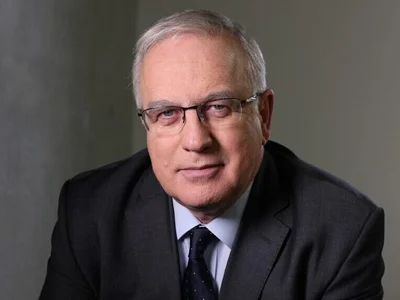 img-15
